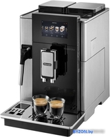 Эспрессо кофемашина DeLonghi Maestosa EPAM 960.75.GLM - фото