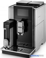 Эспрессо кофемашина DeLonghi Maestosa EPAM 960.75.GLM - фото2