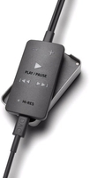 Портативный усилитель Beyerdynamic Impacto Universal - фото2