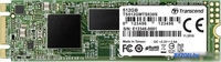 SSD Transcend 830S 512GB TS512GMTS830S - фото
