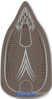 Утюг First FA-5628-8 - фото2