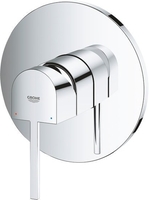 Смеситель Grohe Plus 24059003 - фото2