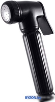 Гигиенический душ Slezak RAV KS0005CMATC - фото