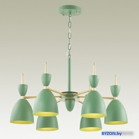 Подвесная люстра Lumion Gemma 3785/6 - фото2