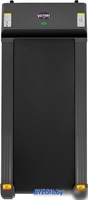 Беговая дорожка VictoryFit VF-612 - фото2