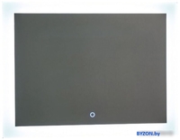 Континент Зеркало Relax LED 100x70 - фото
