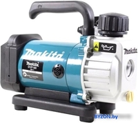 Насос для кондиционеров Makita DVP180Z - фото