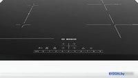 Варочная панель Bosch PVS651FB5E - фото2