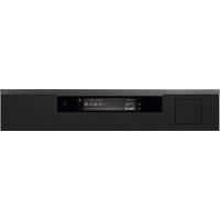 Электрический духовой шкаф Electrolux KOAAS31WT - фото2