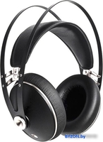 Наушники Meze Audio 99 Neo - фото