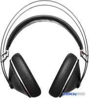Наушники Meze Audio 99 Neo - фото2