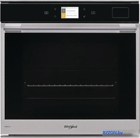 Электрический духовой шкаф Whirlpool W9 OP2 4S2 H - фото