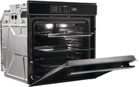 Электрический духовой шкаф Whirlpool AKZM 8421 H NB - фото2
