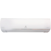 Кондиционер Electrolux Arctic_X Super DC Inverter EACS/I-24HAR_X/N3 - фото