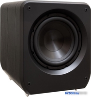 Акустика Taga Harmony Platinum SW-10 V.3 (черный) - фото