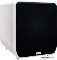 Акустика Taga Harmony Platinum SW-10 V.3 (белый) - фото2