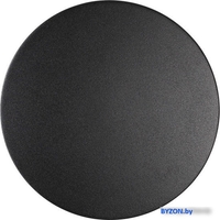 Бра Odeon Light Eclissi 3634/6WL - фото