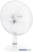 Вентилятор Sencor SFE 4037WH - фото2