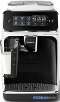 Эспрессо кофемашина Philips EP3243/50 - фото2