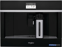 Эспрессо кофемашина Whirlpool W11 CM145 - фото