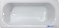 Ванна Triton Ультра 160x70 - фото