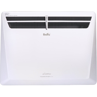 Отопительный модуль конвектора Ballu Evolution Transformer BEC/EVU-1500 - фото