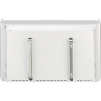 Отопительный модуль конвектора Ballu Evolution Transformer BEC/EVU-1500 - фото2