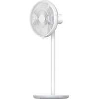 Вентилятор SmartMi Standing Fan 2S ZLBPLDS03ZM (международная версия) - фото2