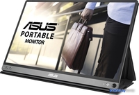 Монитор ASUS MB16AP - фото
