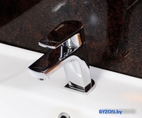 Смеситель Wasserkraft Dill 6103 - фото2