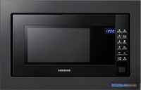 Микроволновая печь Samsung FW88SUB - фото