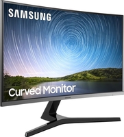 Монитор Samsung CR500 LC27R500FHIXCI - фото2