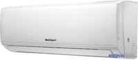Сплит-система Neoclima Plasma NS/NU-HAL07F - фото