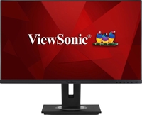 Монитор ViewSonic VG2755-2K - фото