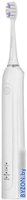 Электрическая зубная щетка Seysso Carbon Basic White - фото2