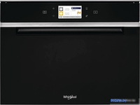 Микроволновая печь Whirlpool W11I MW161 - фото