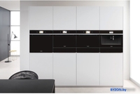 Микроволновая печь Whirlpool W11I MW161 - фото2