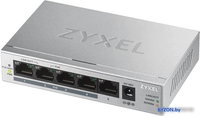 Коммутатор Zyxel GS1005HP - фото