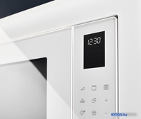 Микроволновая печь Electrolux LMS4253TMW - фото2