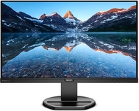 Монитор Philips 252B9/00 - фото