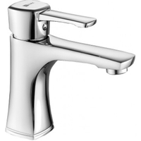 Смеситель Lemark Evitta LM0506C - фото