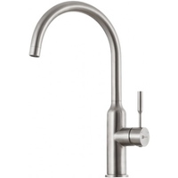 Смеситель Lemark Expert LM5079S - фото