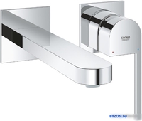 Смеситель Grohe Plus 29306003 - фото