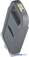 Картридж Canon PFI-710 Y - фото