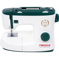 Швейная машина Necchi 3323A - фото