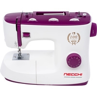Швейная машина Necchi 4434A - фото