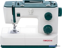 Швейная машина Necchi 7424 - фото