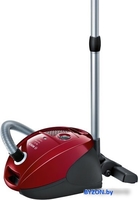 Пылесос Bosch BSGL3MULT3 - фото