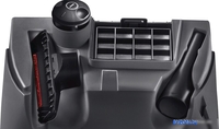 Пылесос Bosch BSGL3MULT3 - фото2