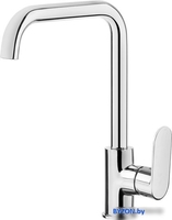 Смеситель Deante Alpinia BGA 063M - фото